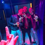 Profile Picture of Omar Khatib (@khatib_omar) on Instagram