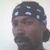 Profile Picture of Alvin Squires (@alvin.squires.3) on Facebook