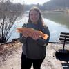 Profile Picture of Brittany Schell (@@bschell00) on Tiktok