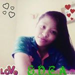 Profile Picture of Emely Cabrera Alvarez (@emelycabreraalvarez) on Instagram