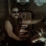 Profile Picture of Randall Crane (@cranerandall) on Instagram