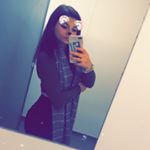 Profile Picture of Abbie West (@abbiewests) on Instagram