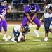 Profile Picture of T.j. Shackelford (@Tj-Shackelford) on Facebook