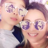 Profile Picture of Kevin Amaral (@@kevinamaral39) on Tiktok
