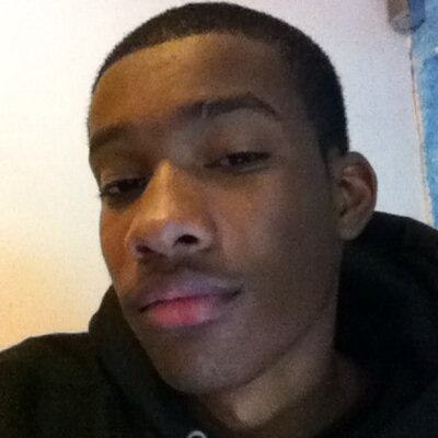 Profile Picture of Kadeem Mitchell (@kadeemmitchell) on Twitter