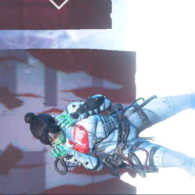 Profile Picture of Ethan J Stead (@EthanStead8) on Twitter