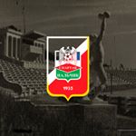Profile Picture of Official Page Spartak-Nalchik (@spartak_nalchik) on Instagram