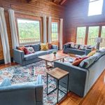 Profile Picture of Amy & Frank Garland + Leah & Jim Curran (@solitude.burke.vermont) on Instagram