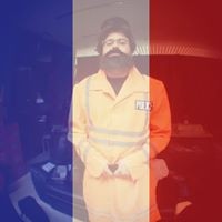 Profile Picture of Boer Vanwinckel (@boer-vanwinckel) on Quora