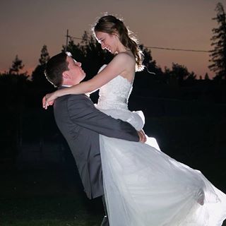 Profile Picture of Jennifer Buresh (@jennifer.buresh.5) on Facebook