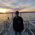 Profile Picture of Gregory Conway (@li_life95) on Instagram