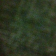 Profile Picture of Robert J. Latshaw Jr (@KelanWolfe63) on Twitter