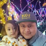 Profile Picture of Haile Brindis (@Haile-Brindis) on Facebook