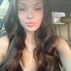Profile Picture of julia samson (@@j.uu.liaa) on Tiktok