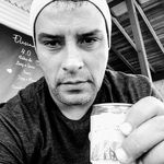 Profile Picture of Ronaldo Perrone (@ronaldoperrone) on Instagram