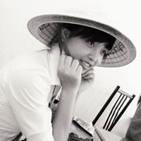 Profile Picture of Hằng Trương (@hằng-trương) on Quora