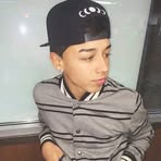 Profile Picture of Duśtiñ Całłebrø (@Duśtiñ-Całłebrø) on Facebook