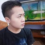 Profile Picture of gary chandra hutama (@garychandra) on Instagram