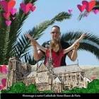 Profile Picture of   Vivian Chodat... (@vivianchodat0) on Tiktok