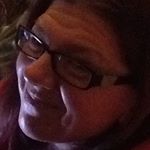Profile Picture of Amanda Sutherland (@asutherland1978) on Instagram