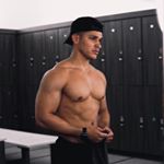 Profile Picture of Mariø Gabriel 〽️ (@elmarioski) on Instagram