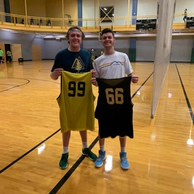 Profile Picture of Joey Libonati (@Joey_Libonati) on Twitter