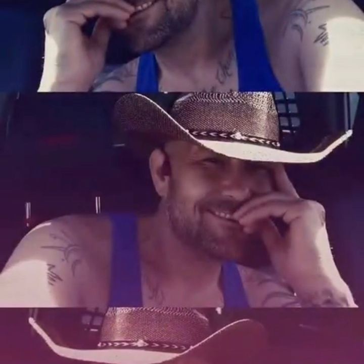 Profile Picture of wakeup!!! This is not a dream. (@stevenronshaugen) on Tiktok