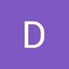 Profile Picture of Don Mann (@@donmann0) on Tiktok