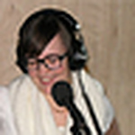 Profile Picture of Amandine Pacaud (@amandinepa) on Flickr