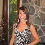 Profile Picture of Barbara Shapiro Mancuso (@barbra2628) on Instagram