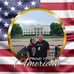 Profile Picture of Joe Gaskins (@joe.gaskins.37) on Facebook