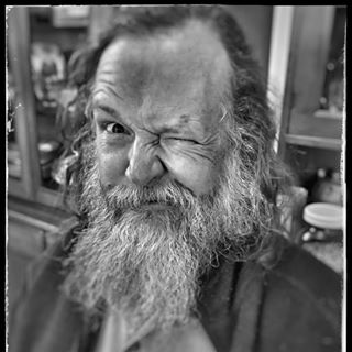 Profile Picture of Allan John Ivy (@allanivy) on Facebook