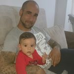 Profile Picture of Juan Corchado (@juan.corchado.169) on Instagram