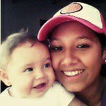 Profile Picture of fabiopuertas (@fabiopuertas) on Instagram