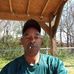 Profile Picture of Kelvin Branch (@kelvin.branch.10) on Facebook