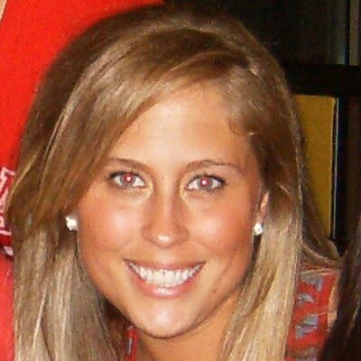 Profile Picture of Lori Trent (@lorivaneman) on Twitter