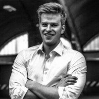 Profile Picture of Karl Fredrick Hiemeyer (@karl-fredrick-hiemeyer) on Quora