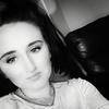 Profile Picture of Bobbie' Spencer (@@bobbiespencer) on Tiktok
