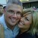 Profile Picture of Shannon Campbell Oehler (@shantastic72) on Pinterest