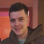 Profile Picture of christian monge lahoz (@christianmongelahoz) on Instagram