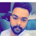 Profile Picture of Hardeep Atwal (@deep.atwal.946) on Facebook