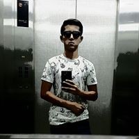 Profile Picture of Sultan Abdullah (@sultan-abdullah-13) on Quora