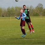 Profile Picture of Paul Mcgarvey (@paulmcgarvey) on Instagram
