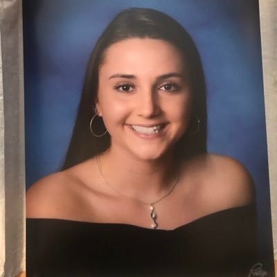 Profile Picture of Logan Reese (@Loganqreese) on Twitter