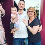 Profile Picture of David Lamothe (@d_lamothe416) on Instagram