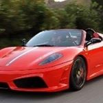 Profile Picture of paul kasowski (@paul.kasowski3250) on Instagram