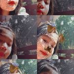 Profile Picture of Thanasack Kounlasy (@sunny_nls) on Instagram