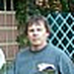 Profile Picture of Mike Wolf (@mwharley) on Flickr