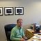 Profile Picture of Gary Omernick (@gary.omernick.5) on Facebook