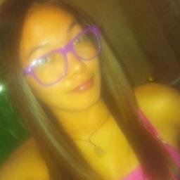 Profile Picture of Maureen Joan Higgins (@maaureenjoan) on Twitter